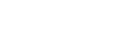 atp熒光檢測儀_菌落總數(shù)測定儀_真菌毒素檢測儀-云唐科技